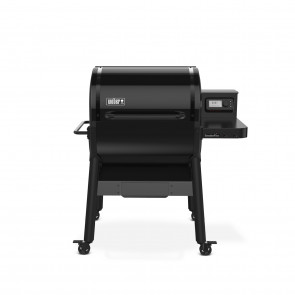 Weber SmokeFire EPX4 Leseni peletni žar