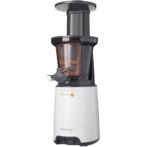 Kenwood JMP400WH Pocasni sokovnik