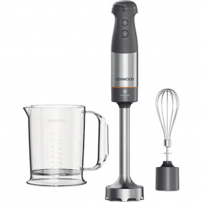 Kenwood HBM60.002GY Triblade XL+ Rotor