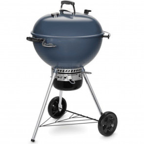 Weber Master-Touch GBS C-5750, 57 cm, z