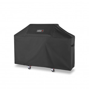 Weber Premium prevleka, 7194 za Genesis