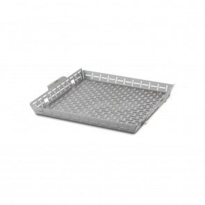 Weber CRAFTED Grillkošara - Gourmet BBQ