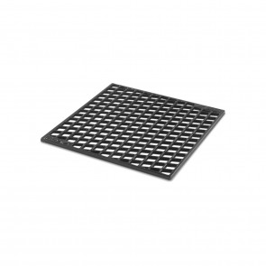 Weber CRAFTED Sear Grate - Gourmet žar S
