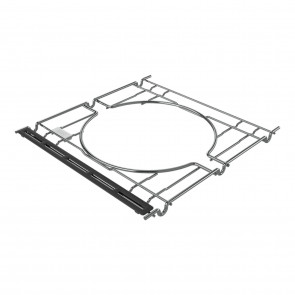 Weber CRAFTED Osnovni set okvirjev -