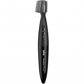 Braun Natancni obrezovalnik PT5010