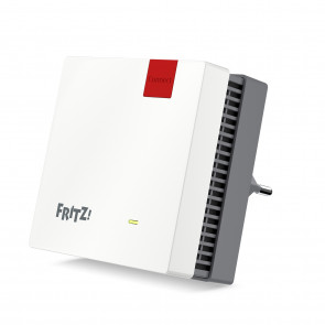 AVM FRITZ! Repeater 1200 AX
