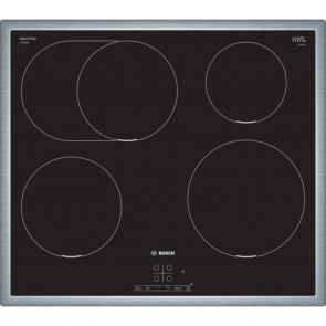 Bosch PIF645BB5E Indukcijsko kuhališce s