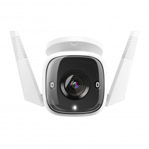 TP-Link Tapo C310 Zunanja varnostna