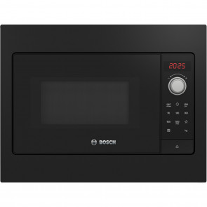 Bosch BFL523MB3 Vgradni mikrovalovna