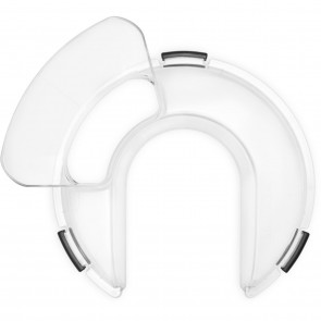 KitchenAid 5KSMTHPS Zašcita pred Dodatek