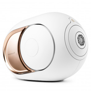 Devialet Phantom I 108dB Gold