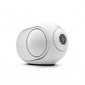 Devialet Phantom II 98db bela