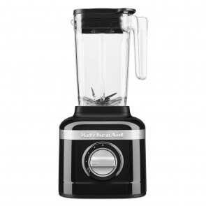 KitchenAid 5KSB1350EOB crni mešalnik z