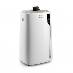 De'Longhi Pinguino PAC EL112 CST WIFI