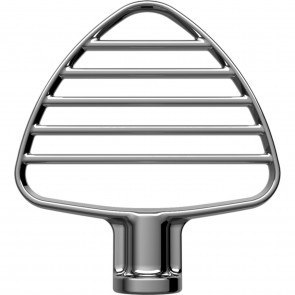 KitchenAid 5KSMPB5SS Mešalnik za aparate