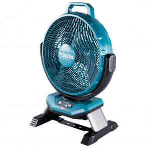 Makita CF002GZ Baterijski stenski 40 V