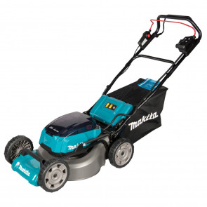 Makita DLM465Z akumulatorska kosilnica