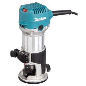 Makita RT0702C vecnamenski rezalnik