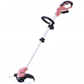 Makita UR100DSAP Baterijski trimmer za v