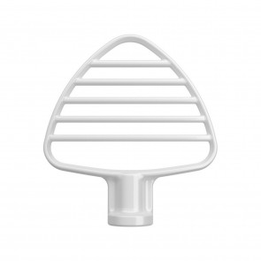 KitchenAid 5KSMPB5W mešalnik za fine s