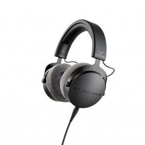 Beyerdynamic DT 700 PRO X 48 Ohm zaprte
