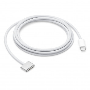 Apple USB-C na MagSafe 3 kabel 2m