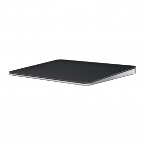Applejev Magic Trackpad 2022 MMMP3Z/A