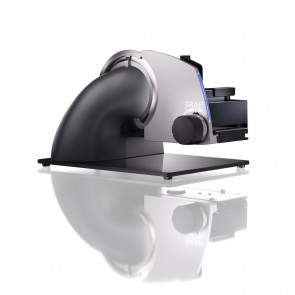 Graef rezalnik kuhinje SKS 700, železno