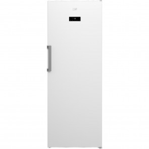 Beko RFNE448E35W zamrzovalna omara No 70