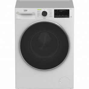 Beko B3DFT510442W Pralni sušilni stroj