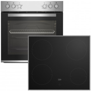 Vgradni komplet pecice Beko BBUC12020X