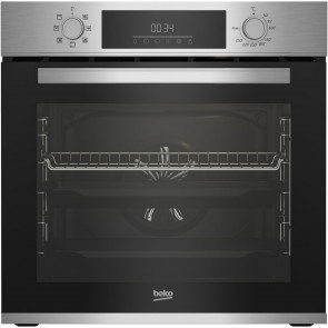 BEKO BBIM12300X Vgradna pecica Vgradna