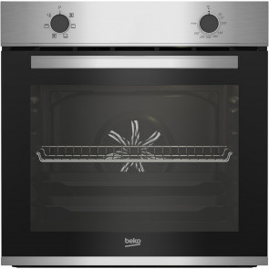 BEKO BBIE12000X Vgradna pecica