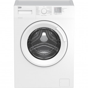 Beko WUV 6511 pralni stroj 6kg, Slim