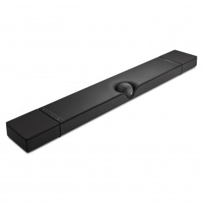 Devialet Dione soundbar 950 vatov, 101dB