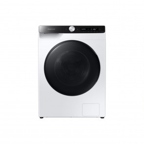 Samsung WD90T534ABE/S2 Pralni sušilni