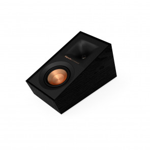 Klipsch R-40SA Atmos zvocnik, dopolnilo