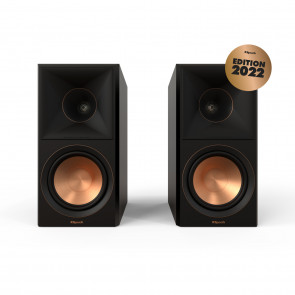 Klipsch RP-600M II Policni zvocniki crni