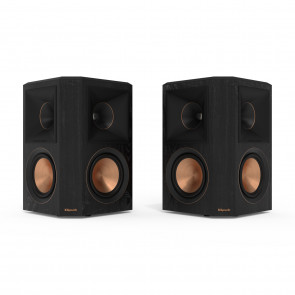 Klipsch RP-502S II Zvocnik za obdanje z