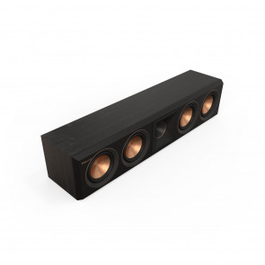 Klipsch RP-404C II Rog Surround zvocnik