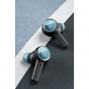 Bang & Olufsen Beoplay EX v antracitu in