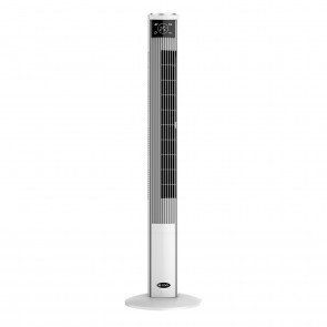 BODI HLADEC BC121TU2201F Stolni 121cm