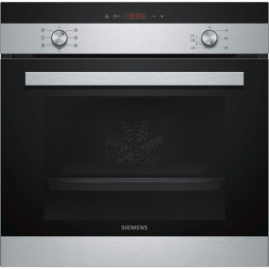 Siemens HB113FBS1 iQ100 pecica Vgradna