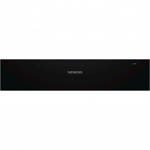 Siemens BI510CNR0 iQ500 predal za 14cm
