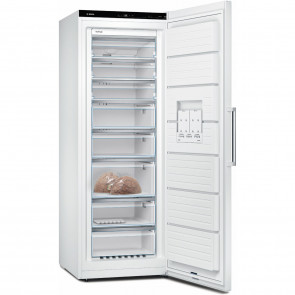 Bosch GSN58DWDV zamrzovalnik NoFrost, 6,