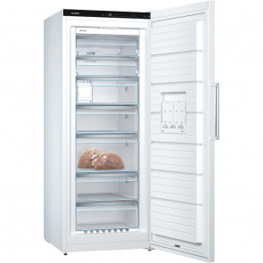 Bosch GSN54AWCV zamrzovalnik NoFrost, 6,