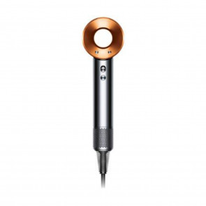 Dyson Supersonic sušilec za lase HD07