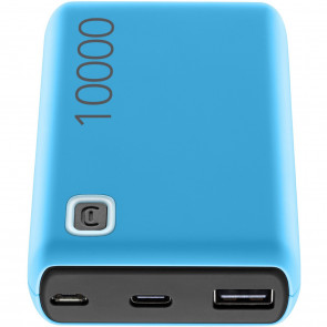 Mobilna baterija Cellularline Powerbank