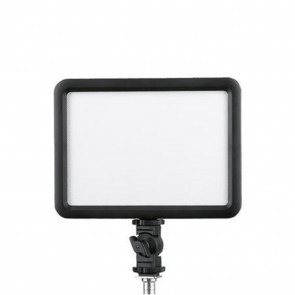 Godox LED P120C video luc