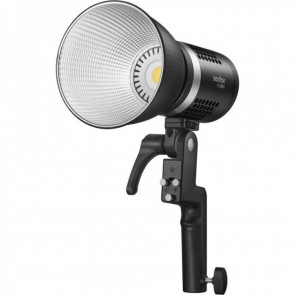 Godox ML30Bi LED Svetloba